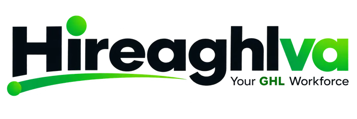 Hireaghlva — Your GHL Workforce